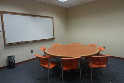 Conference Room #2
