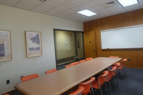 Conference Room #3
