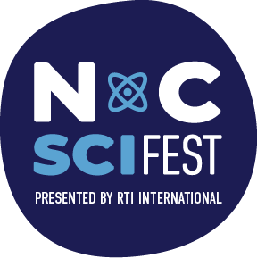 NC SciFest