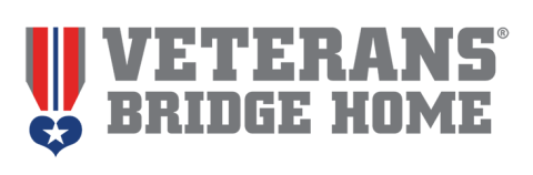 Veterans Bridge Home