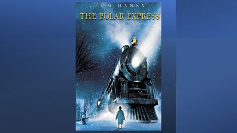 Polar Express