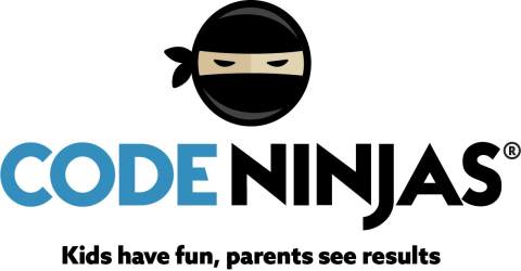 Code Ninjas