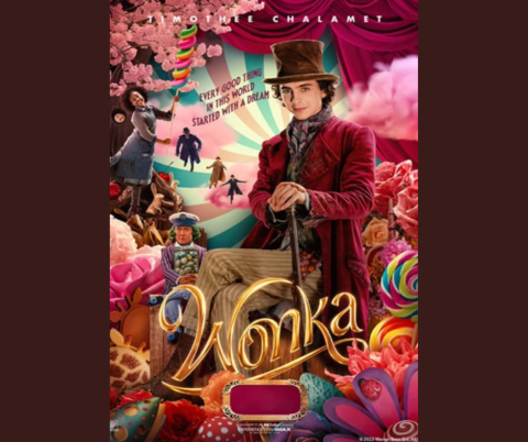 Wonka