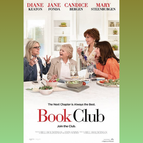 Book Club