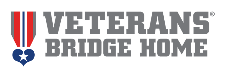 Veterans Bridge Home