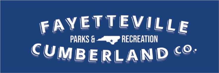 Fayetteville Parks & Rec